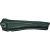 QUERLENKER LI.    CORSA B, passend für 93-97 352003+BJ