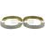 Bremsbacken hinten passend für HYUNDAI ix35, HYUNDAI SANTA FÉ, HYUNDAI TUCSON, HYUNDAI (BEIJING) TUCSON, HYUNDAI (HUATAI) SANTA FE, KIA SORENTO, KIA SPORTAGE, KIA SPORTAGE-ACE, KIA (DYK) SPORTAGE, KIA (DYK) SPORTAGE-R