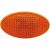 SEITL.BLINKLAMPE R/L MINI, passend für 01->>              ORANGE, 1 477 680
