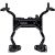 MOTORTRÄGER  MINI R50/R52, passend für 2001-2008 31104015139