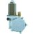 MOTOR FENSTERH.LINKS MINI, passend für 45778 67626910375