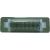 KENNZEICHENLEUCHTEN  MINI, passend für 01-06                  LED