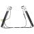 FENSTERHEBER VO R.   MINI, passend für 05-07        R50/R52/R53, 51337162164