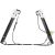 FENSTERHEBER VO.LI.  MINI, passend für 05-07        R50/R52/R53, 51337162163