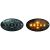 DESIGNBLINKER SET    MINI, passend für 01-06             R50/R53,