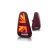 DESIGNRÜCKLEUCHT.SET MINI, passend für 01-08 R50/52/53       LED,