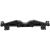 HINTERACHSE  MINI R50/R52, passend für 2001-2007 33311504023