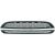 DESIGNGRILL SET      MINI, passend für 04-06         CARBONFARBEN