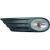 SEITL.BLINKL. RE MINI R56, passend für 06-10              COOPER, 63132754254