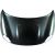 MOTORHAUBE           MINI, passend für 10-15 41 61 2 754 742