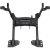 MOTORTRÄGER  MINI R55/R56, passend für 2006-2013 31116772229