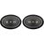 DESIGNBLINKER SET    MINI, passend für 06-10                  LED