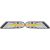 DESIGNBLINKER SET    MINI, passend für 06-10                 R56,