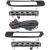 TAGFAHRLICHTSET       R56, passend für 06-14                  R56