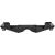 HINTERACHSE MINI R55/56/58 passend für 2006-2013 33316772667
