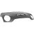MOTORHAUBE    MINI COOPER, passend für 06->> 41 61 2 754 741