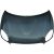 MOTORHAUBE    MINI R60/61, passend für 10-17 41009805935