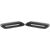 DESIGNBLINKER SET     R60, passend für 10-17
