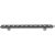3.BREMSLEUCHTE     R56/R60 passend für 07->>                 LED
