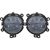 NEBELLAMPEN SET        F56 passend für 13-21