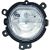 STANDLICHT R. MINI F55/56, passend für 14-21 63177329170