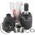 Antriebswellengelenk innen passend für HYUNDAI ix35, HYUNDAI TUCSON, HYUNDAI (BEIJING) TUCSON, KIA SPORTAGE, KIA SPORTAGE-ACE, KIA (DYK) SPORTAGE, KIA (DYK) SPORTAGE-R