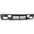 FRONTSCHÜRZE      BMW E30, passend für 82-87 1916986
