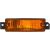 BLINKLAMPE RE.    BMW E30, passend für 87-94 63131368806