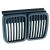 DESIGNGRILL SET       E30, passend für 82-94