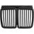 DESIGNGRILL SET       E30, passend für 82-94