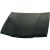 MOTORHAUBE        BMW E36, passend für 91-99 41 61 8 135 344