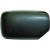 SP.KAPPE RE.  BMW E36;E34, passend für 91-99 51 16 8 119 160