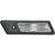 SEITL.BLINKLAMPE LI.  E36, passend für 91-96                WEISS 82199404387