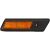 SEITL.BLINKLAMPE RE.  E36, passend für 91-96 63 13 8 357 048