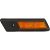 SEITL.BLINKLAMPE LI.  E36, passend für 91-96 63 13 8 357 047