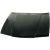 MOTORHAUBE        BMW E36, passend für 91-99         CABRIO/COUPE 41618135345