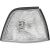 BLINKLAMPE RE.    BMW E36, passend für 91-99 82199403094