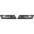 DESIGNBLINKER SET     E36, passend für 90-96