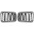 DESIGNGRILL SET       E36, passend für 91-96