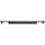 DIFFUSOR STOßST. HI.  E36, passend für 90-99          SPORT-OPTIK