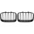 DESIGNGRILL SET       E36, passend für 91-96         SPORT-OPTIK