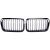 DESIGNGRILL SET       E36, passend für 91-96   SPORT-PERFORMANCE