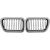 DESIGNGRILL SET       E36, passend für 96-99