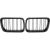 DESIGNGRILL SET       E36, passend für 97-99         SPORT-OPTIK