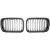 DESIGNGRILL SET       E36, passend für 96-99