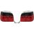 DESIGNRÜCKLEUCHTE SET E36, passend für 90-99              TOURING