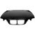 MOTORHAUBE        BMW E46, passend für 01->>          NUR COMPACT 41 61 7 016 417