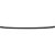 HECKLIPPE         BMW E46, passend für 98-05