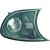 DESIGNBLINKER SET     E46, passend für 98-01         COUPE/CABRIO