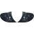 DESIGNBLINKER SET BMW E46, passend für 01-05         LIM./TOURING